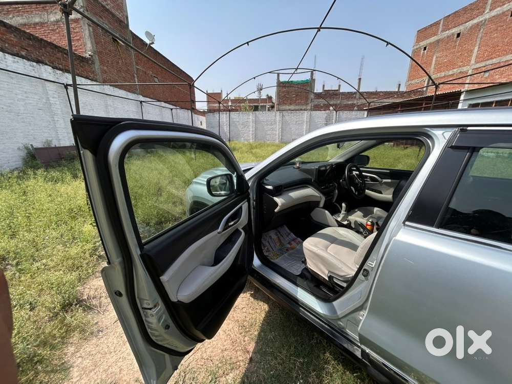 Maruti Suzuki 1.5 Sigma 2023