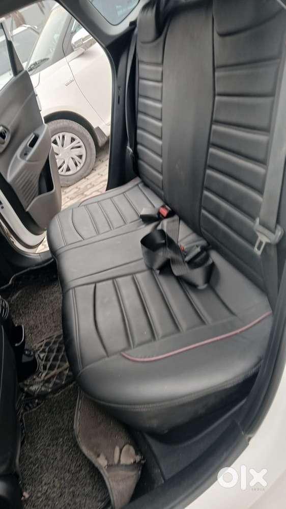 Hyundai I20 Sportz 1.2 Mt, 2021, Petrol