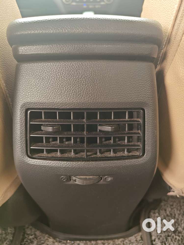 Hyundai I20 1.2 Asta, 2018, Petrol