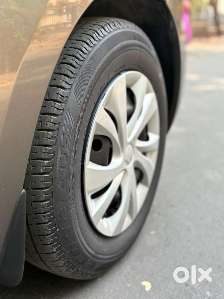 Maruti Suzuki Swift 2018 Vxi, 2019, Petrol