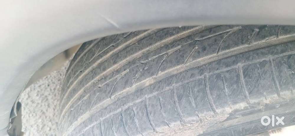 Jeep Compass 2.0 Limited, 2017, Diesel