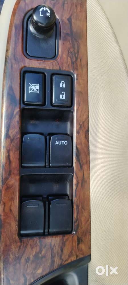 Maruti Suzuki Swift Dzire Vdi Bsiv, 2019, Diesel