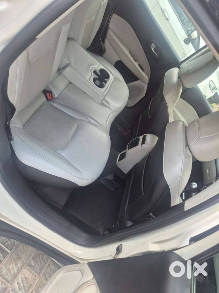 Jeep Compass 2.0 Limited Plus, 2019, Diesel