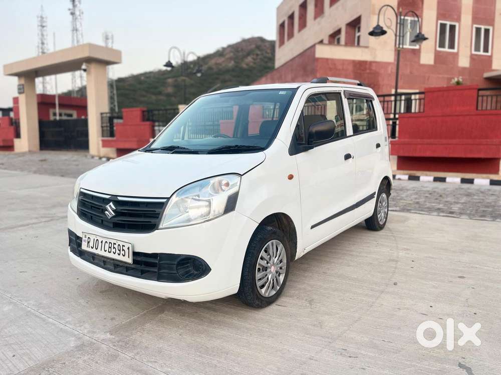 Maruti Suzuki Eeco 5 Str Ac (o), 2022, Petrol