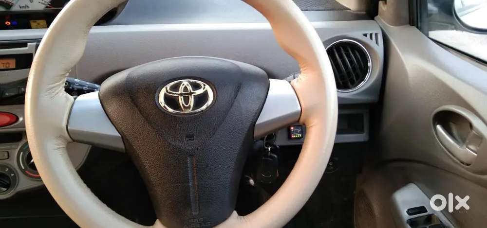 Car Is In Good Condition Available For Outside Ncr Noc Available