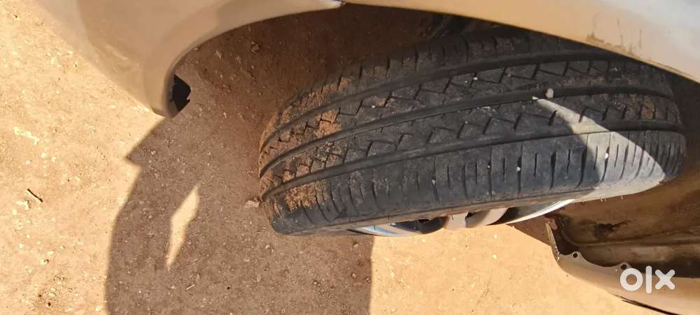 Mitsubishi Lancer 2009 Diesel Well Maintained