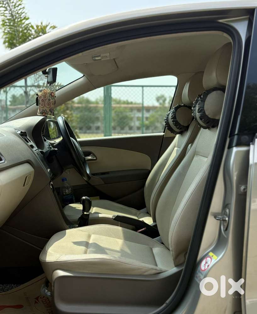 Skoda Rapid 2013-2016 1.5 Tdi At Elegance Black Package, 2015, Diese..