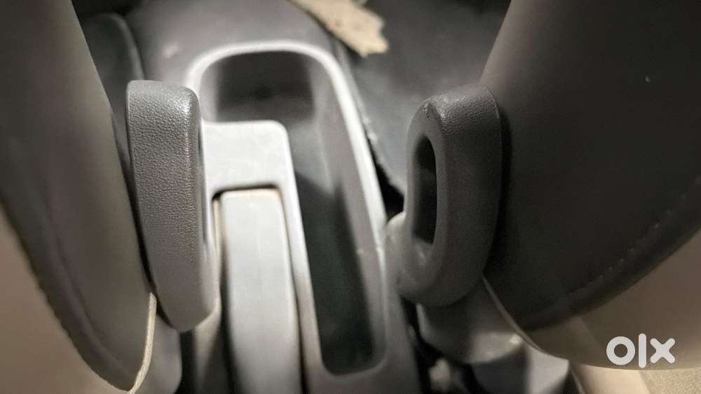 Hyundai I10 Magna 1.1l, 2015, Petrol