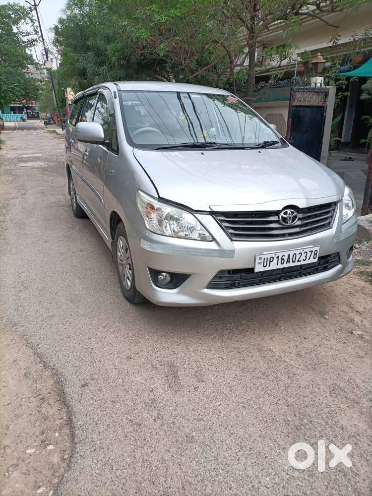 2013 Double Ac With All Tyre New