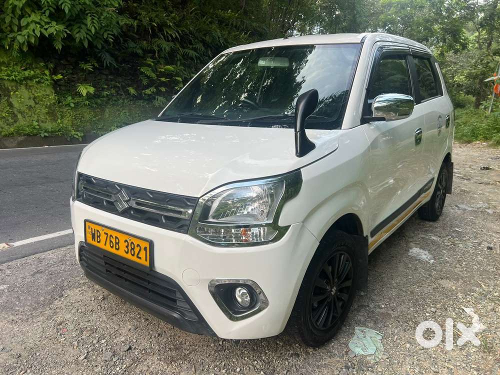 Hyundai Grand I10 1.2 Kappa Magna At, 2019, Petrol