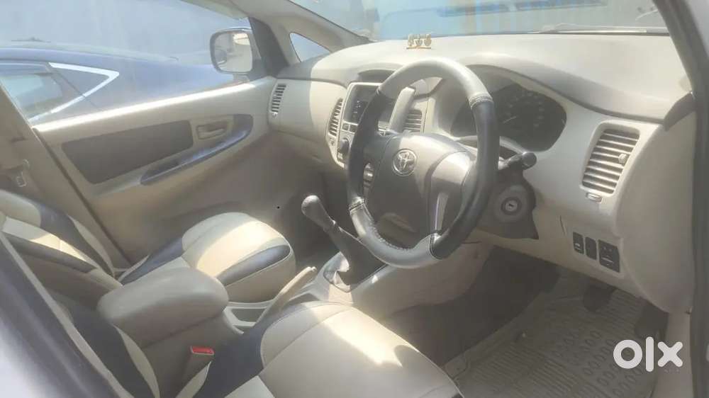 2.5 Ge4 Bs4 8sinnova Car 2012