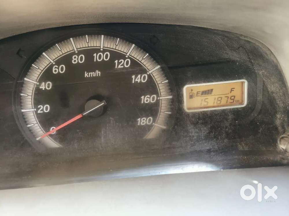 Pese Ki Problem Hone K Karan