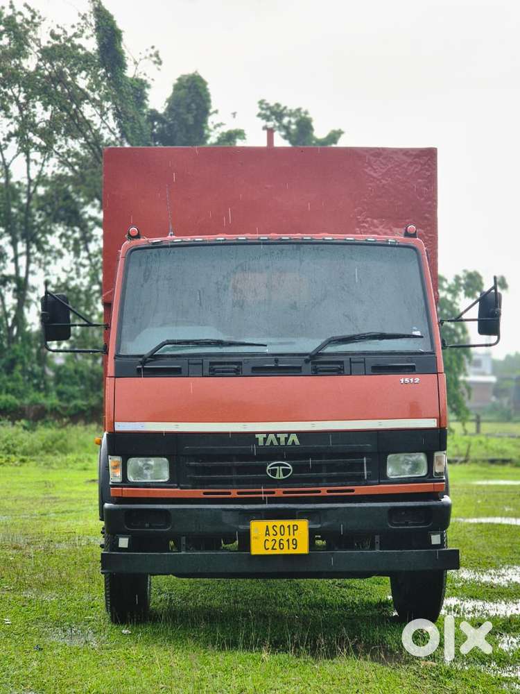 Tata Zest, 2022, Diesel