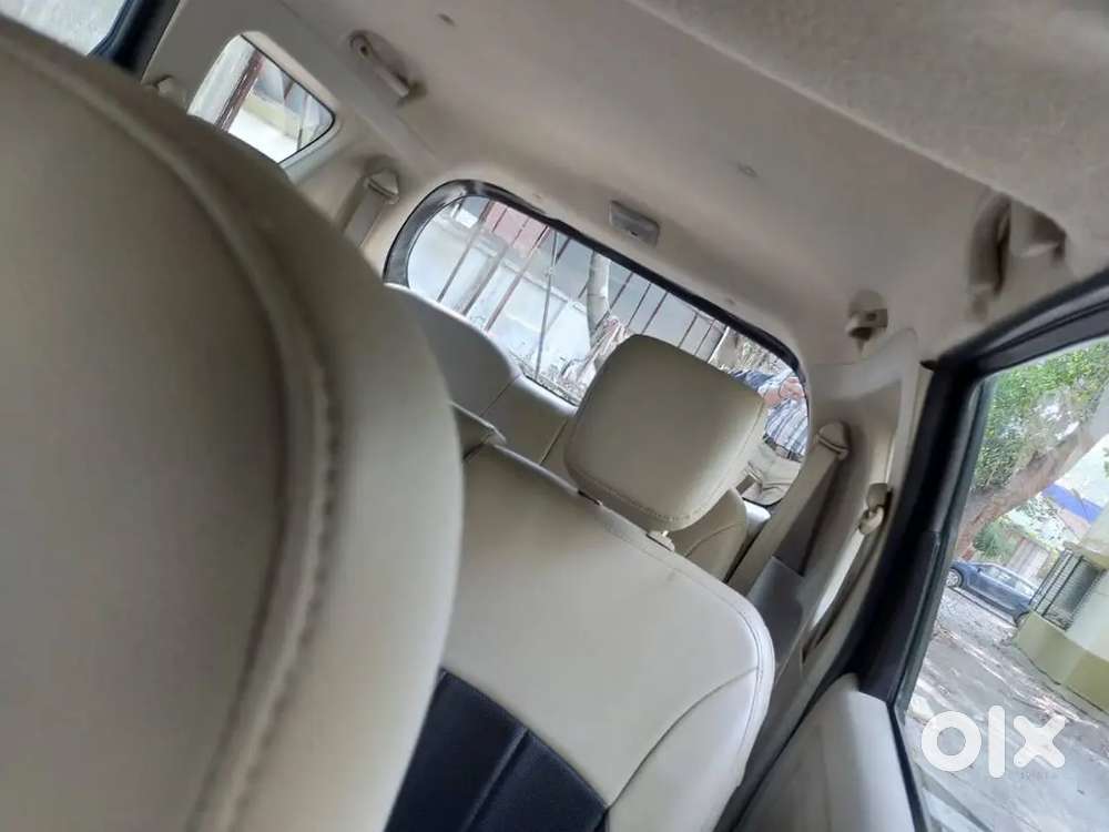 Car I Want Sale My Car