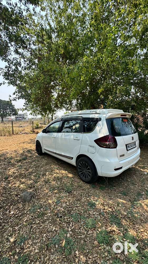 Maruti Suzuki Diesel 2012