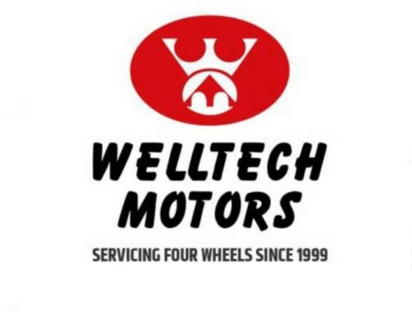 dealer_logo