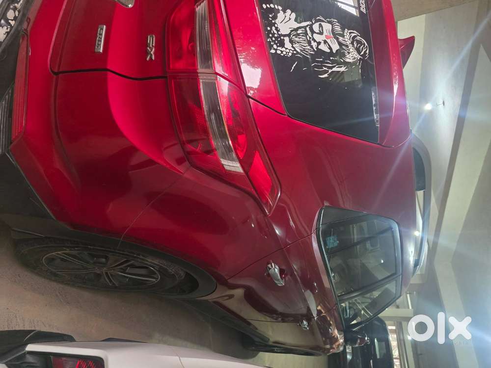 Hyundai Creta 2016 Diesel Good Condition