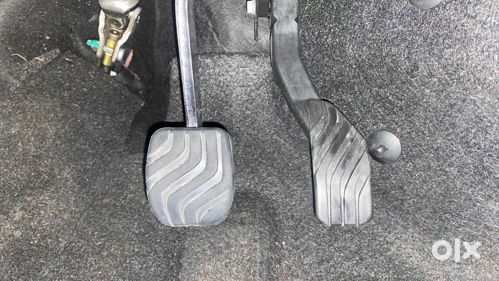 Renault Kiger Rxt Amt Opt Dt, 2022, Petrol