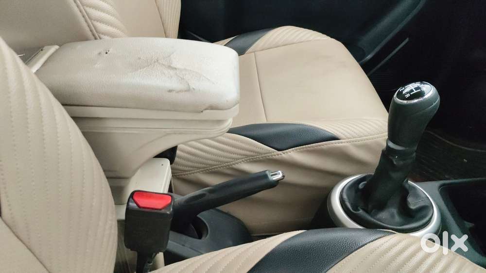 Maruti Suzuki Celerio 2021-1.0 Vxi Cng Mt, 2022, Cng & Hybrids