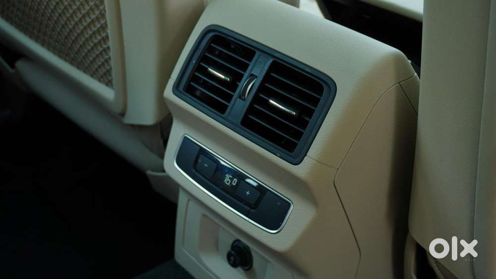 Audi Q5 2.0 45 Tfsi Technology, 2023, Petrol