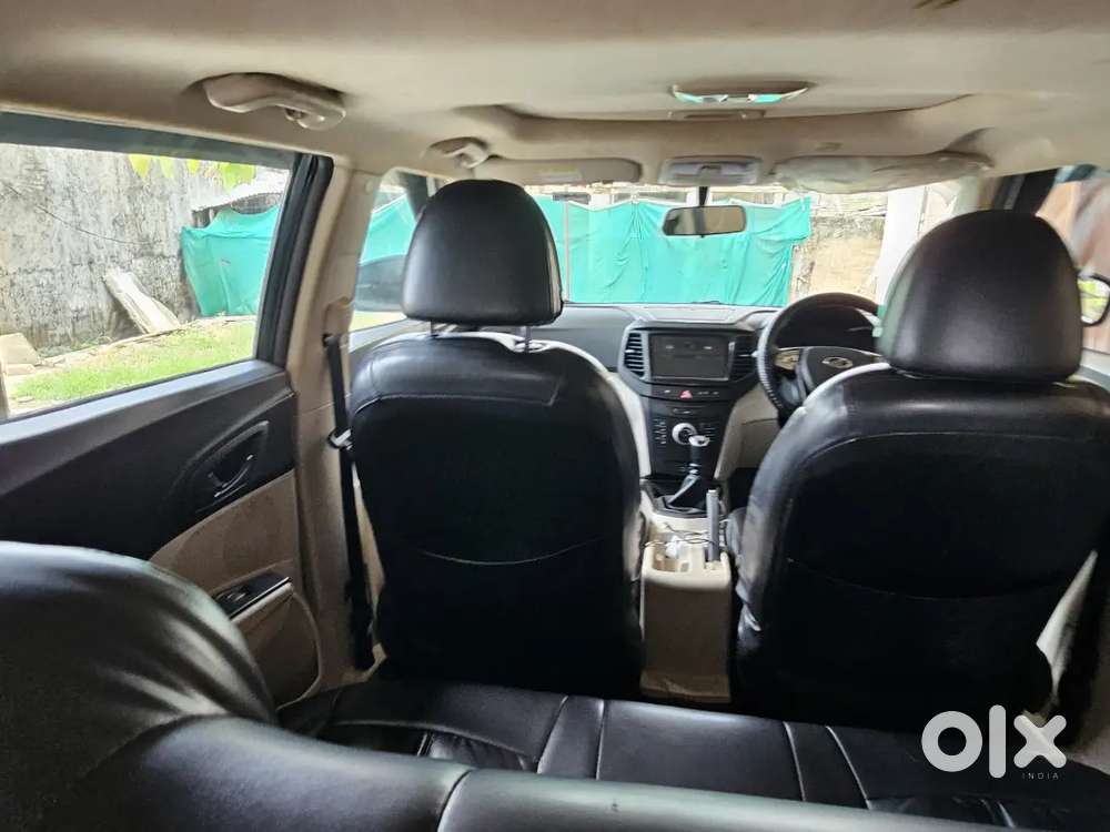 Mahindra Xuv300 1.5 Diesel 2022
