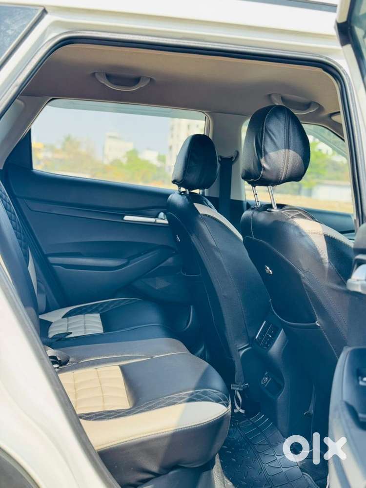 Kia Seltos Hte G, 2021, Diesel