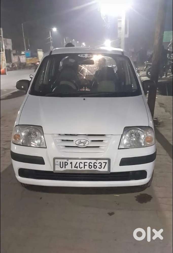 जरूरत है बेचनी है