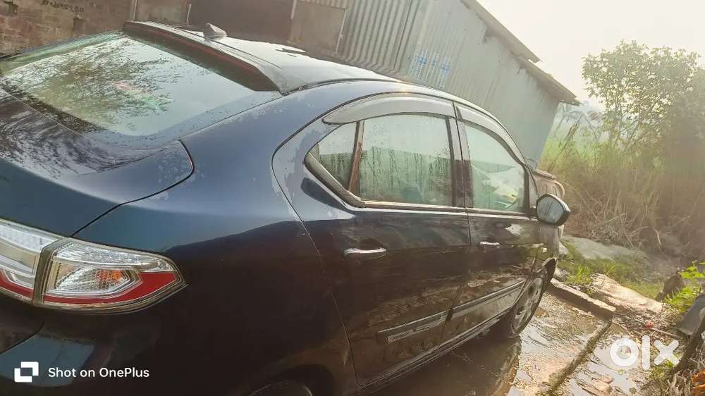 Tata Tiago Ev 2020 Petrol 66000 Km Driven