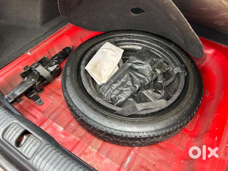 Audi A3 2.0 35 Tdi Technology + Sunroof, 2016, Diesel