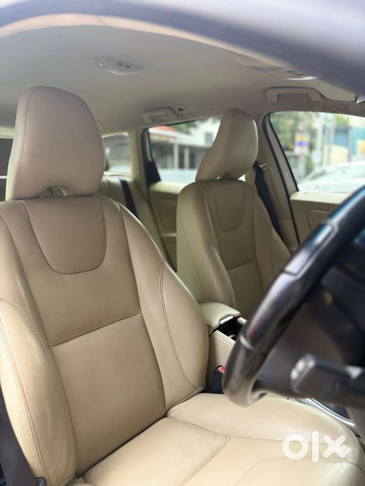 Volvo Xc60 D4 Momentum, 2015, Diesel
