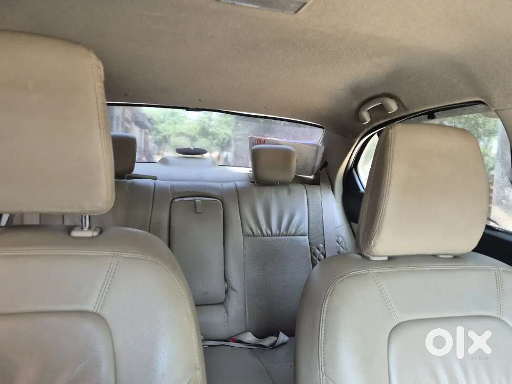 Maruti Suzuki Dzire 2020 Petrol Good Condition