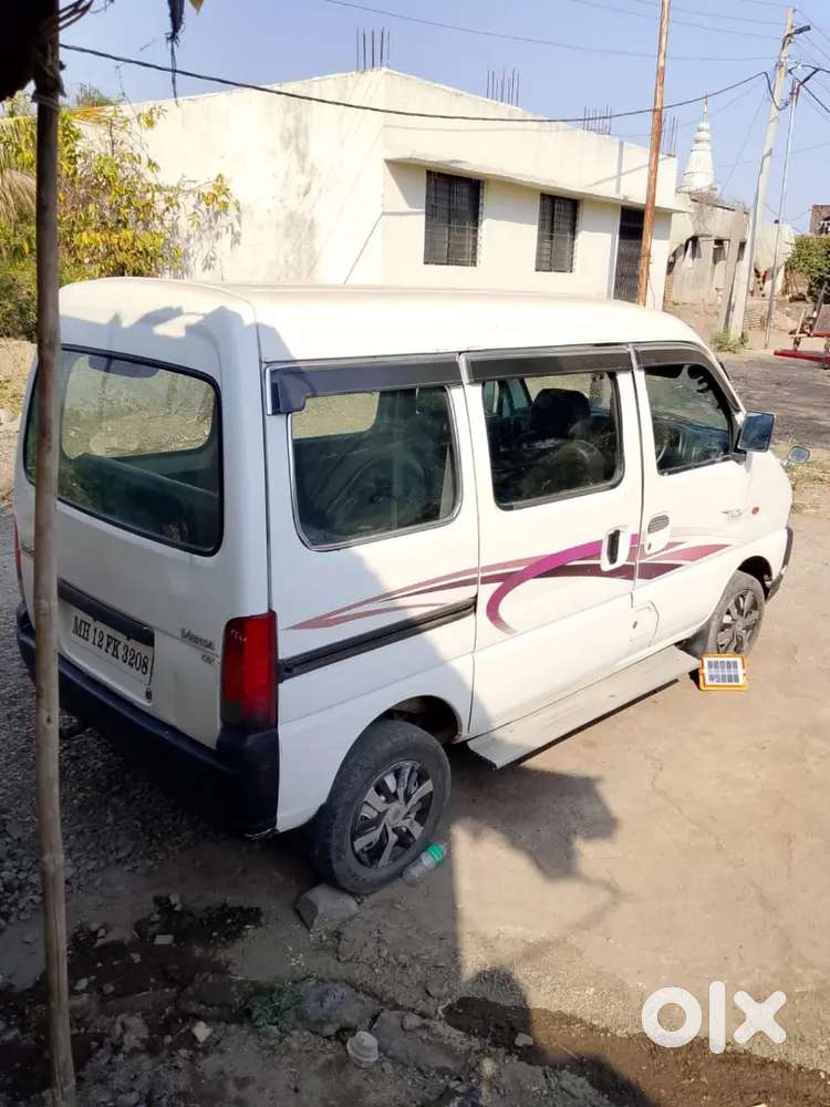 Working Condition No Problem