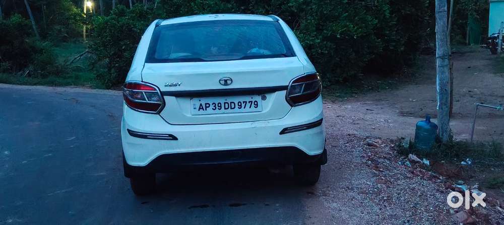 Toyota Etios Gd, 2016, Diesel