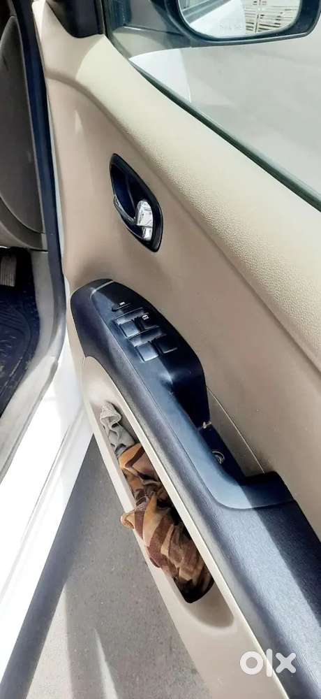 Hyundai I10 2014 Cng & Hybrids 79000 Km Driven