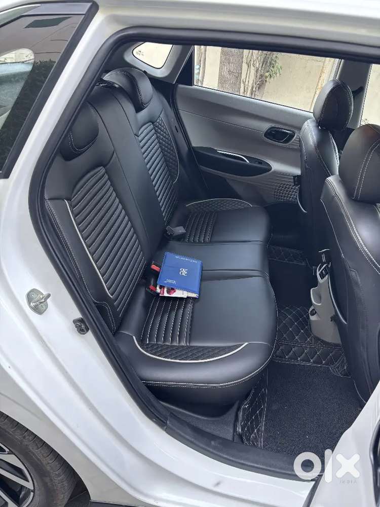 Push Button,sunroof,and Top Modal