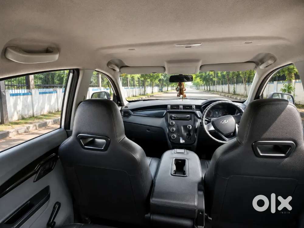 Mahindra Kuv100 2018nov Model Diesel Allpaper Update Name Transfer Avl