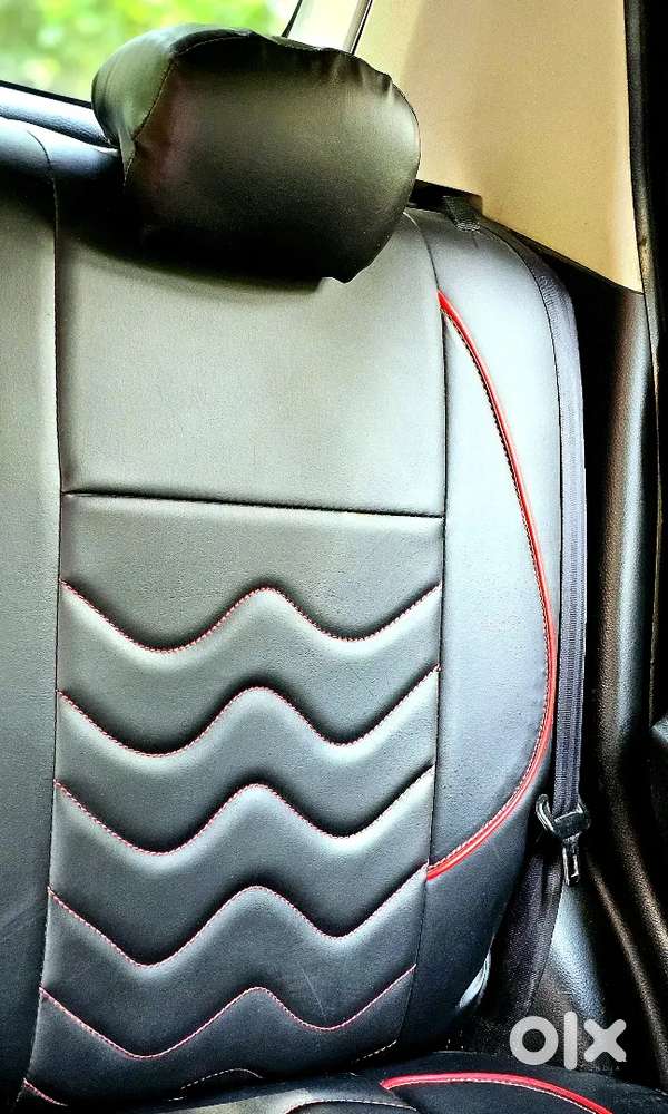 Swift 2017 Diesel