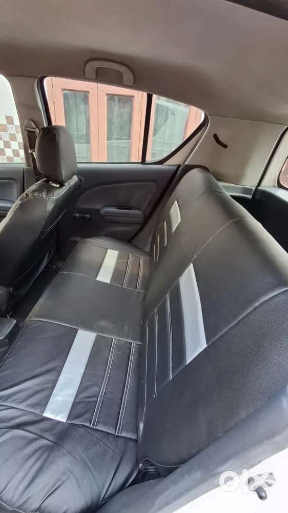 In Good Condition, Tyre In Good Condition, Engine Gear Ok Condition.