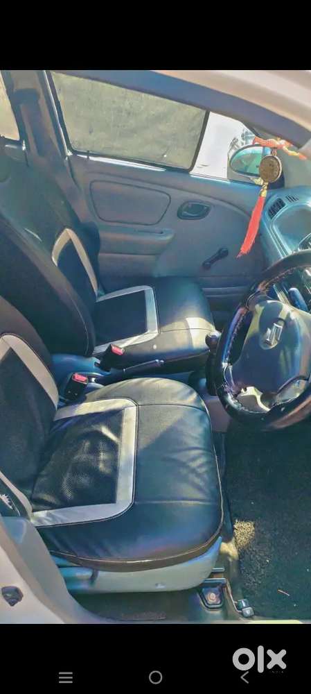 Maruti Suzuki Alto K10 2013 Petrol Lxi