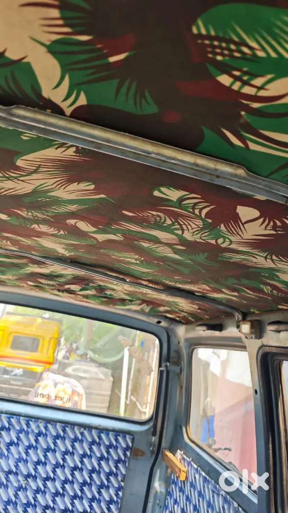 Very Good And Best Condition