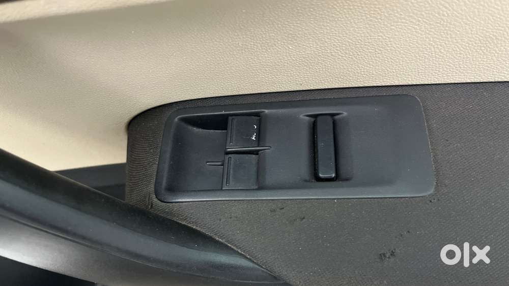 Skoda Rapid 1.0 Tsi Active, 2020, Petrol