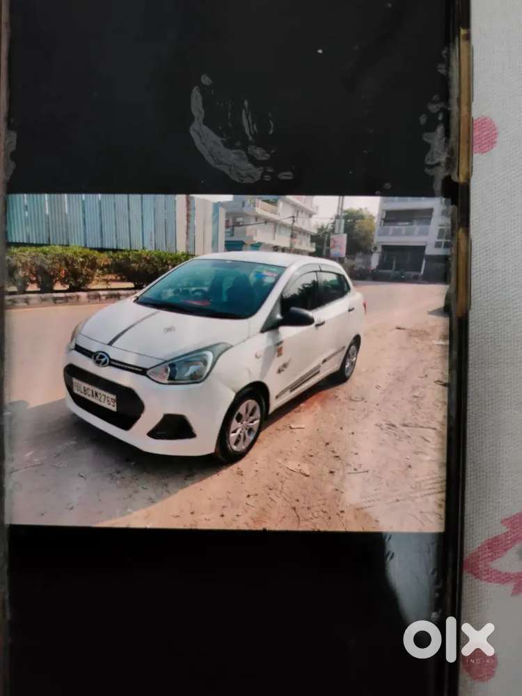 Xcent For Sale.