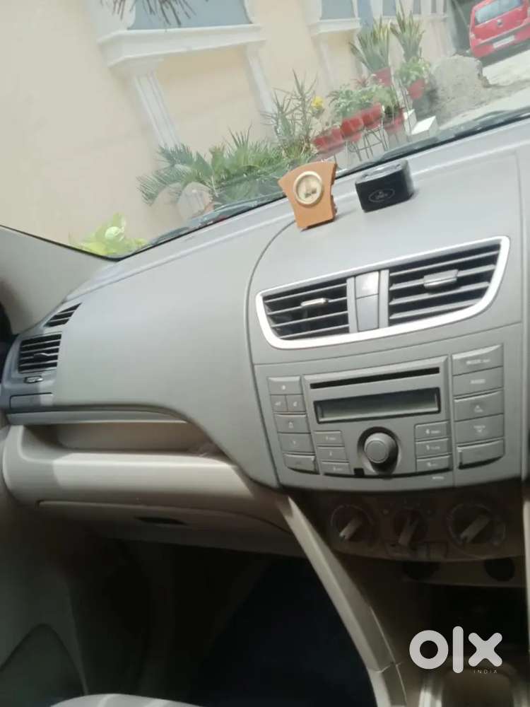 Maruti Suzuki Ertiga 2012 Petrol 135000 Km Driven