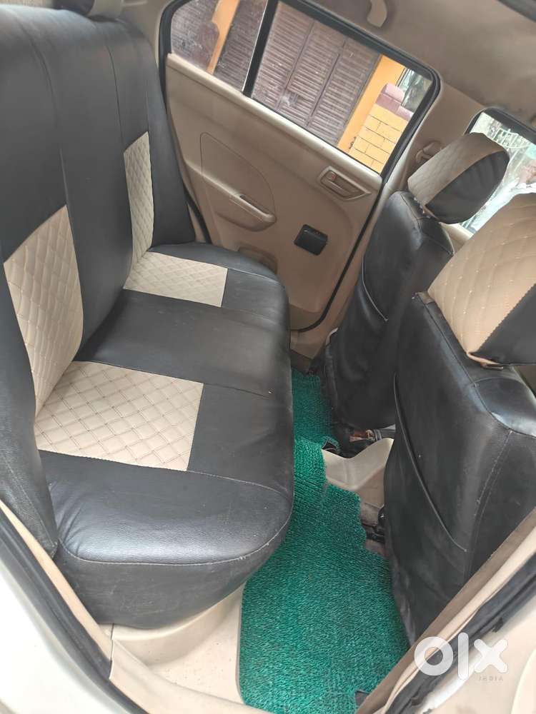 Maruti Suzuki Swift Dzire Vdi Bsiv, 2013, Diesel