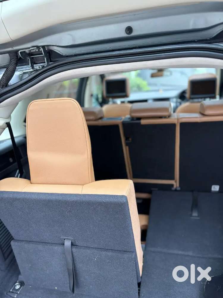 Land Rover Discovery Sport Hse 2018.