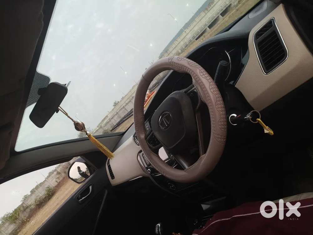 Tata Zest 2015 Diesel 135000 Km Driven