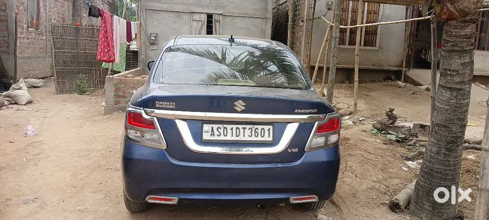 14 Kisti Baki Ase  11722 Toka Kisti