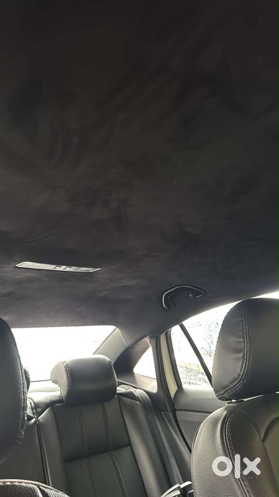 Volkswagen Virtus 2024 Petrol 39900 Km Driven