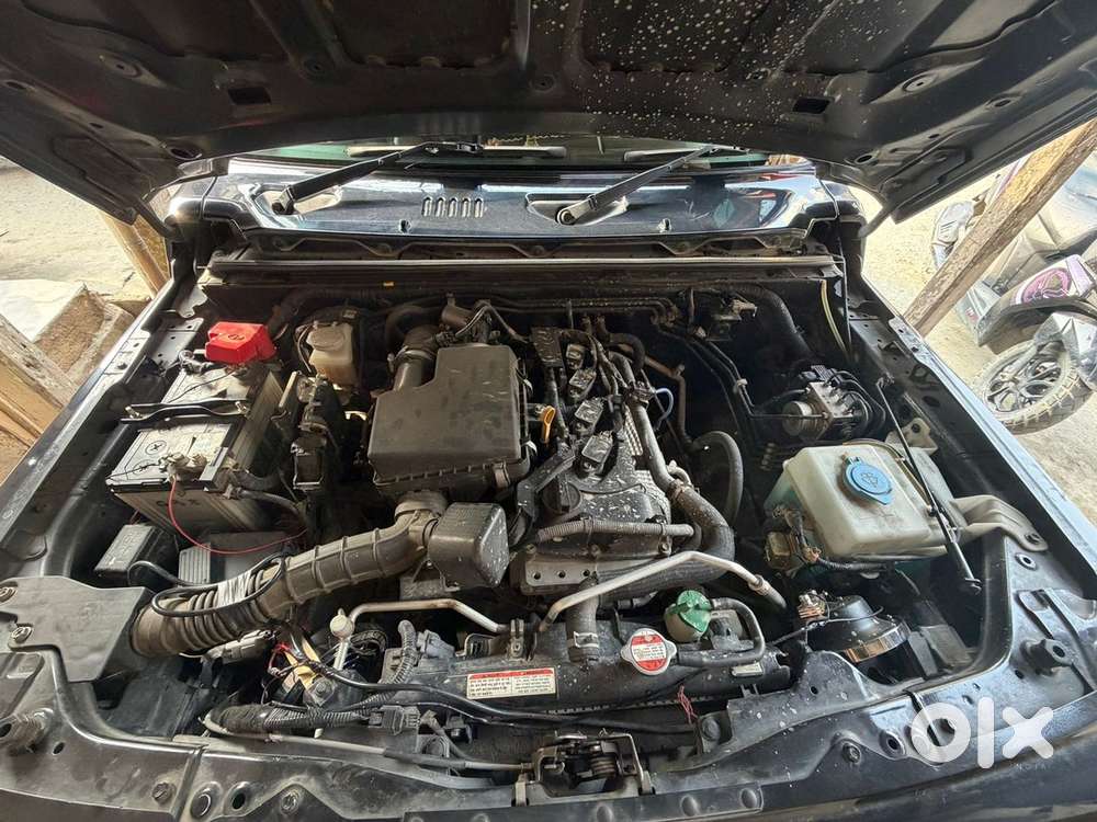 Maruti Suzuki Celerio