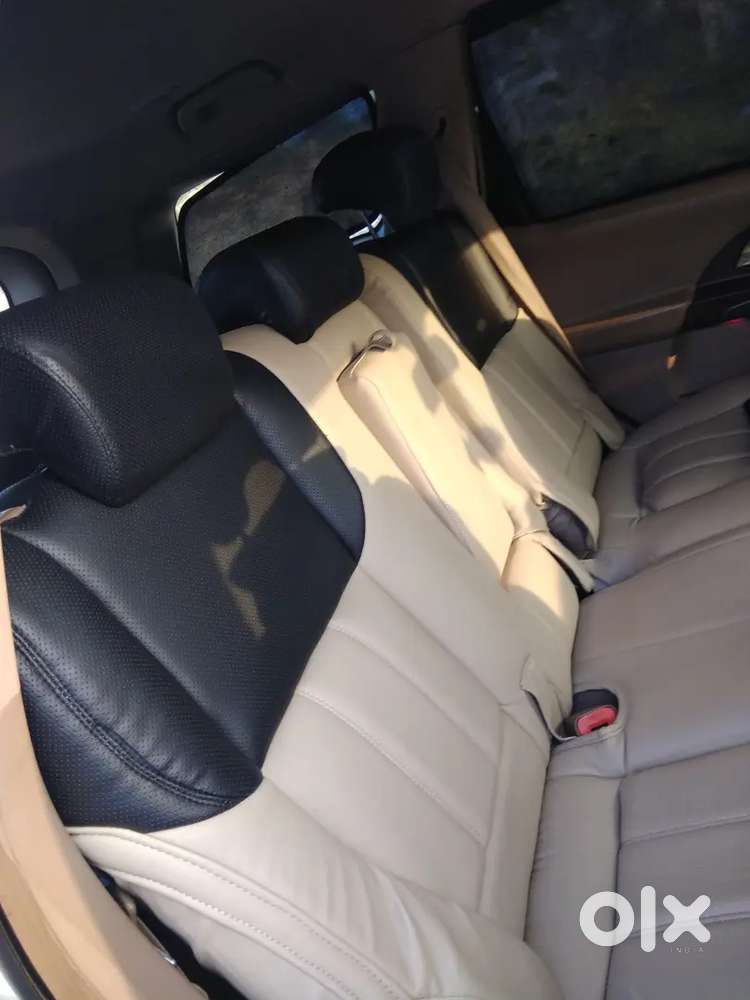 Mahindra Xuv500 2014 Diesel Good Condition